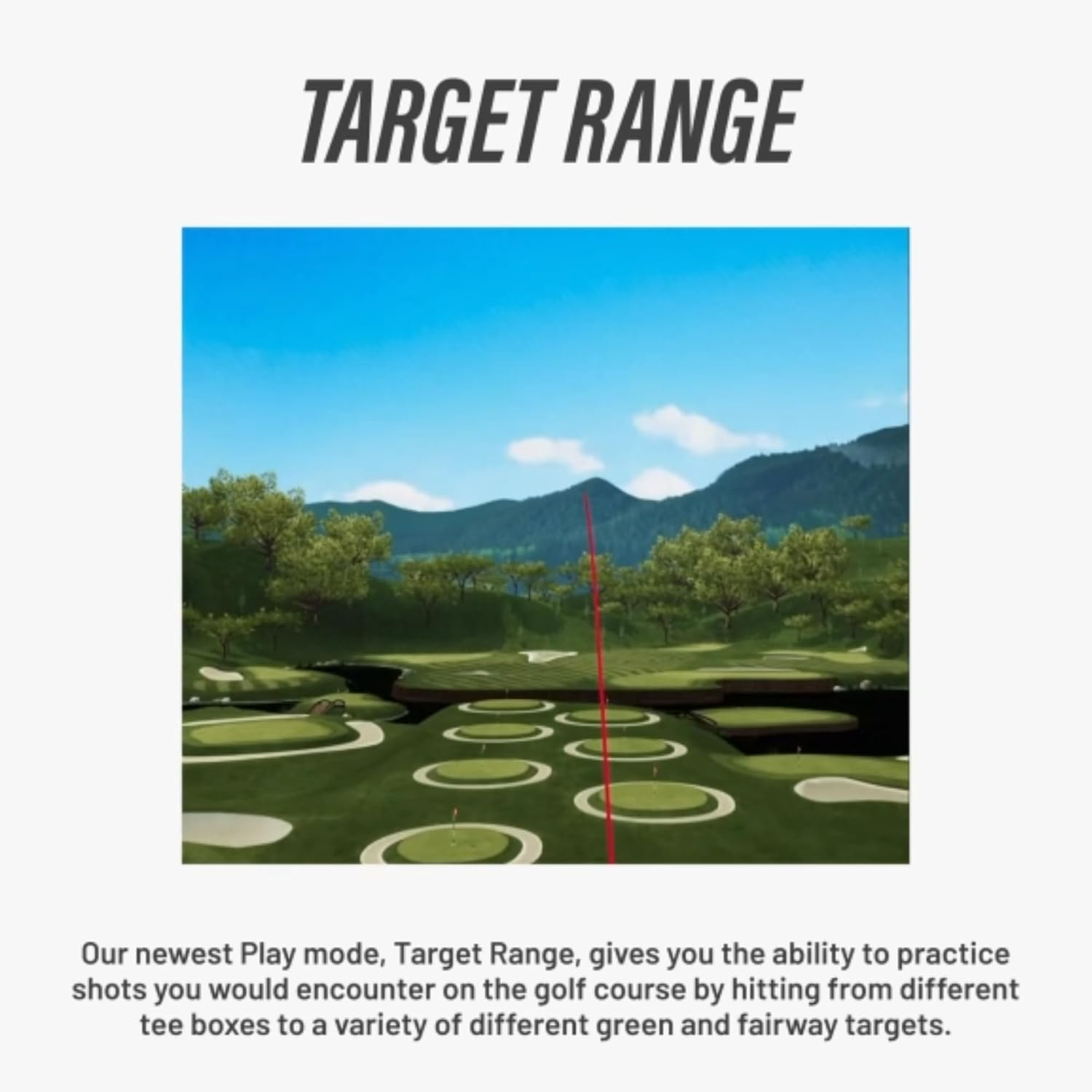 - MLM2PRO Golf Launch Monitor, Simulators for Home & Training, Mobile Launch Monitor for Golf Swing Analysis, Measures Spin Rate & Axis, Tracker & Swing Analyzer, Indoor Outdoor Use